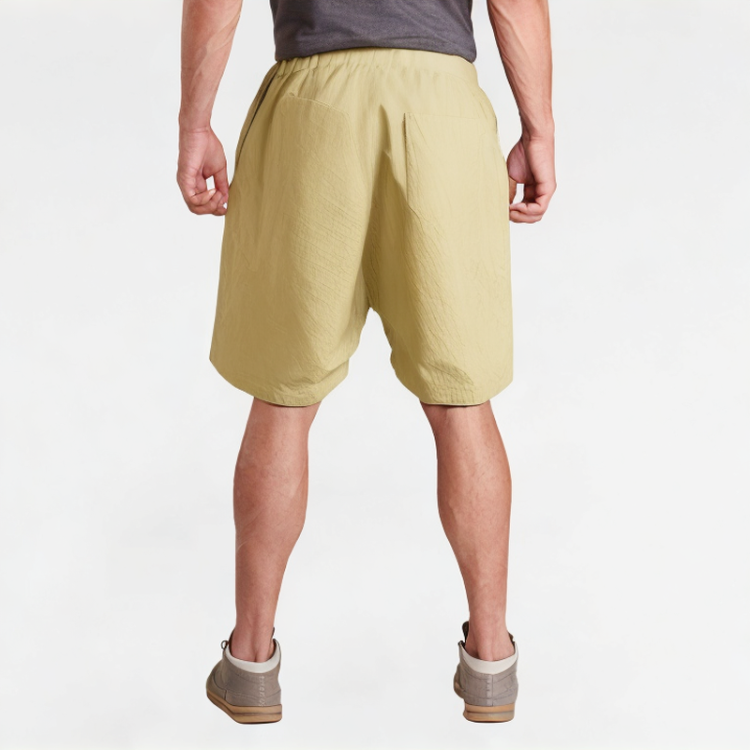 Summer Cool Thin Shorts 