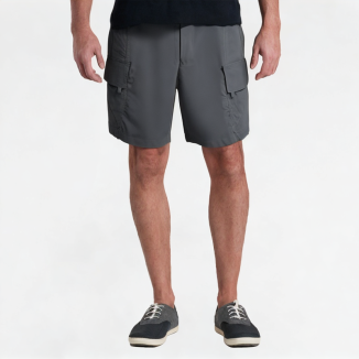 Summer Everyday Men's Shorts