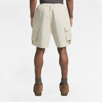 Summer Casual Loose Beach Shorts