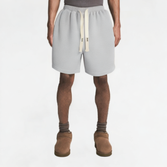 Summer Loose Casual Sports Shorts 