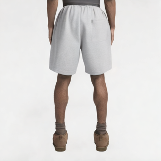 Summer Loose Casual Sports Shorts 