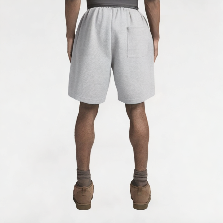 Summer Loose Casual Sports Shorts 